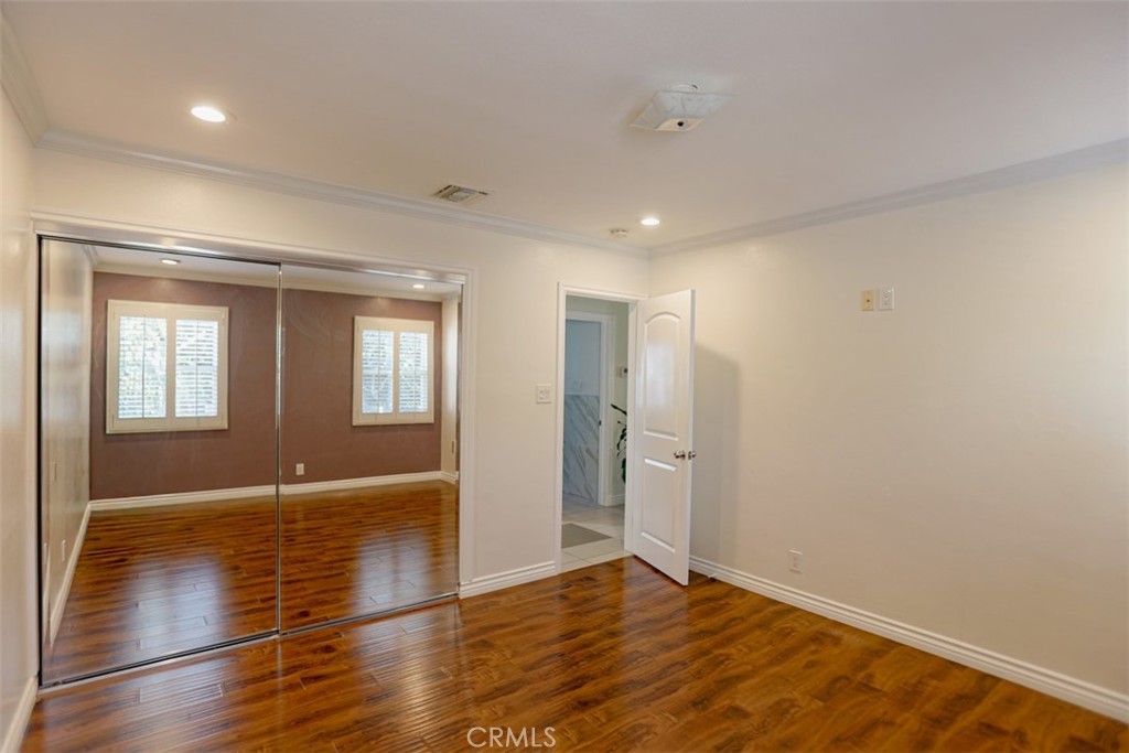 MLS #PW25268438 image #4