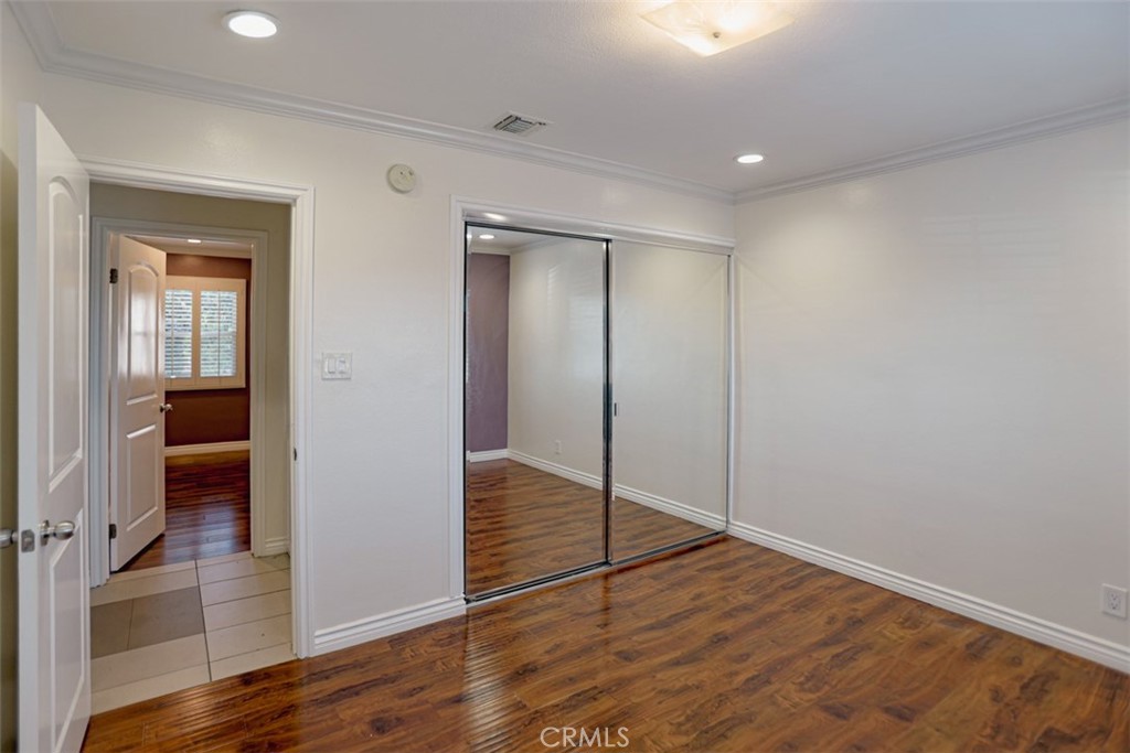 MLS #PW25268438 image #6