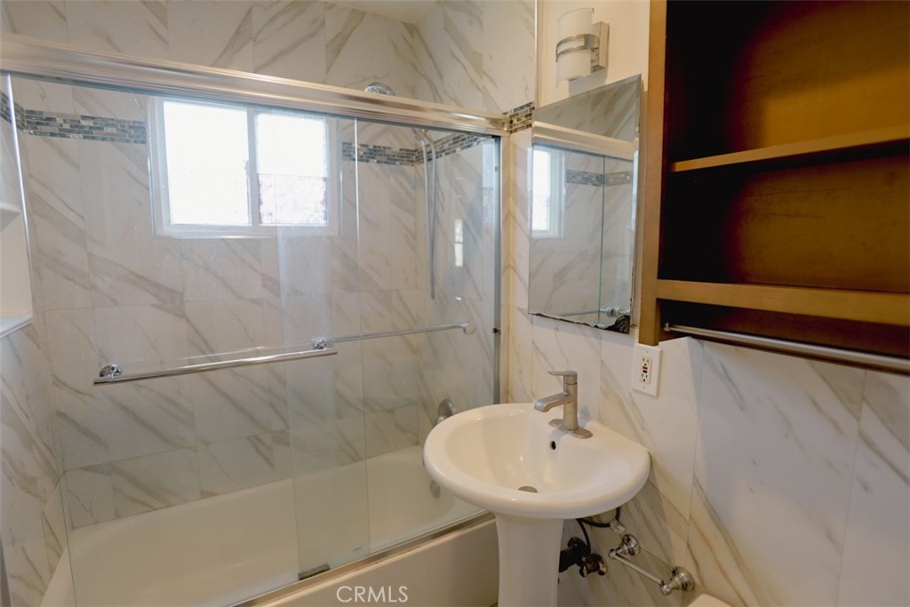 MLS #PW25268438 image #7