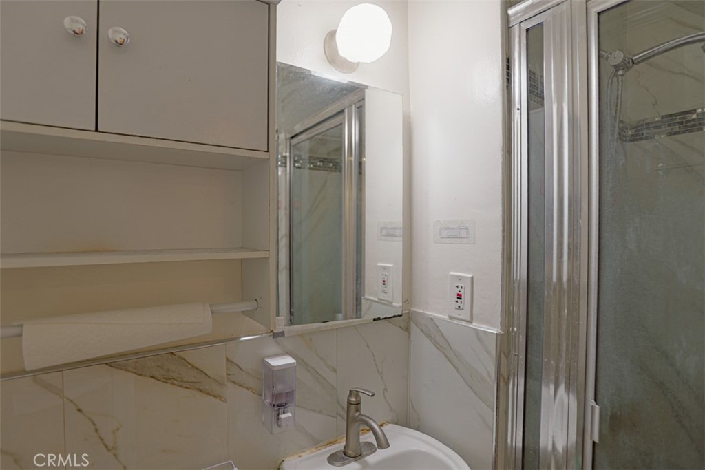 MLS #PW25268438 image #8