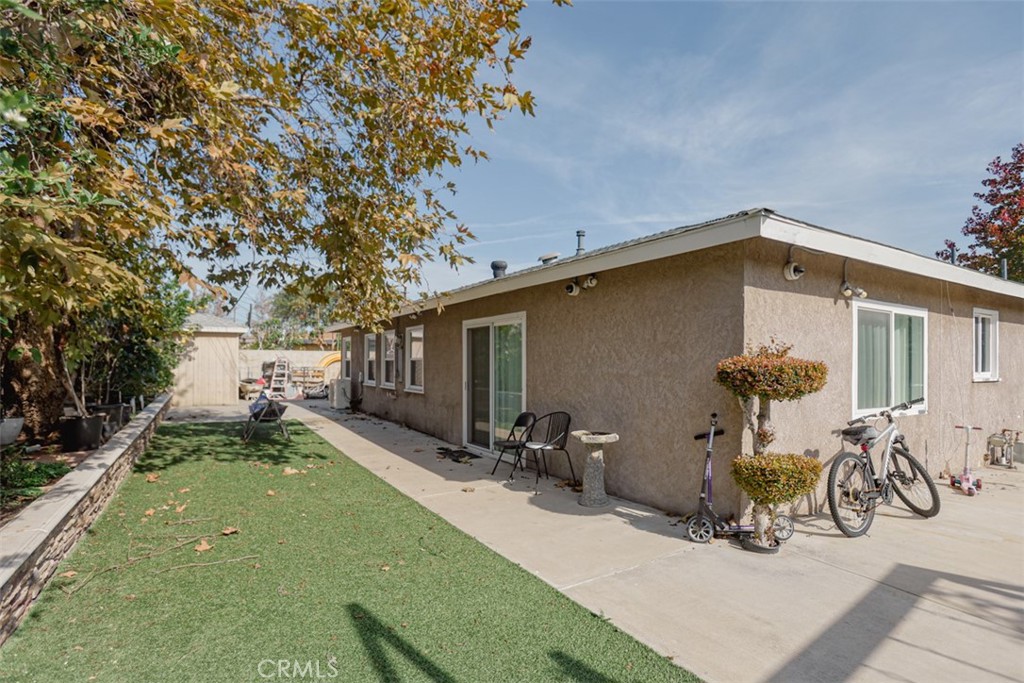 MLS #PW25268438 image #9