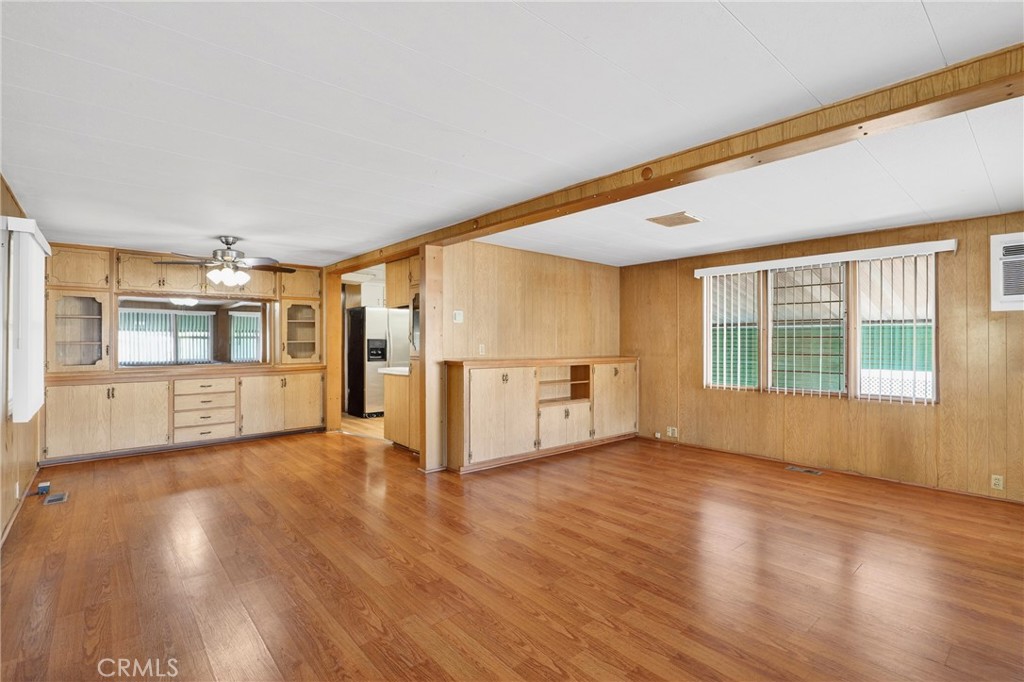 MLS #PW25268456 image #10