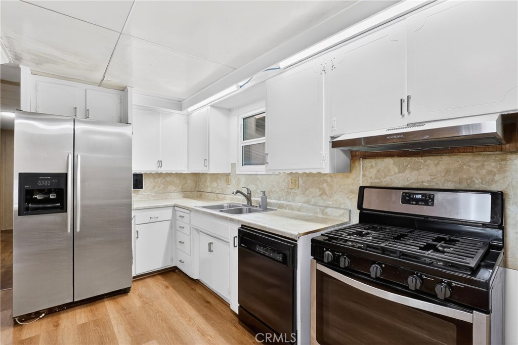 MLS #PW25268456 image #12