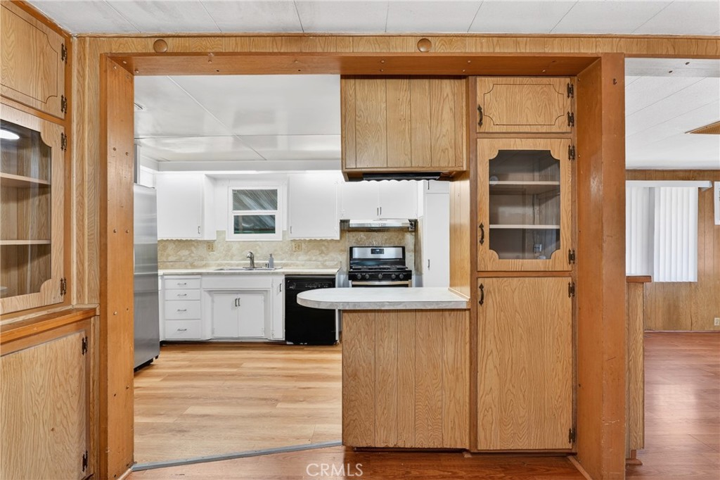 MLS #PW25268456 image #13