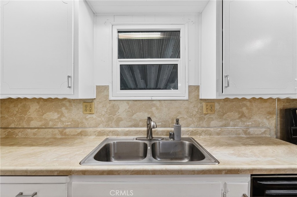 MLS #PW25268456 image #14