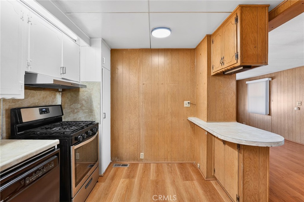 MLS #PW25268456 image #15