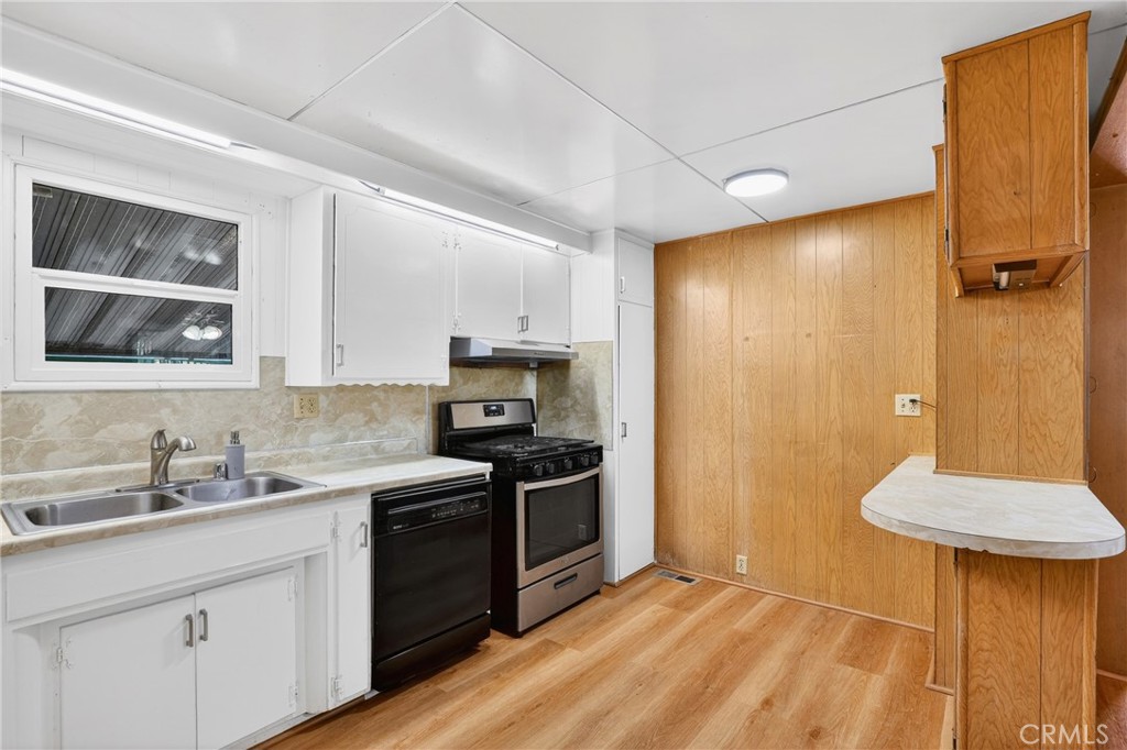 MLS #PW25268456 image #16