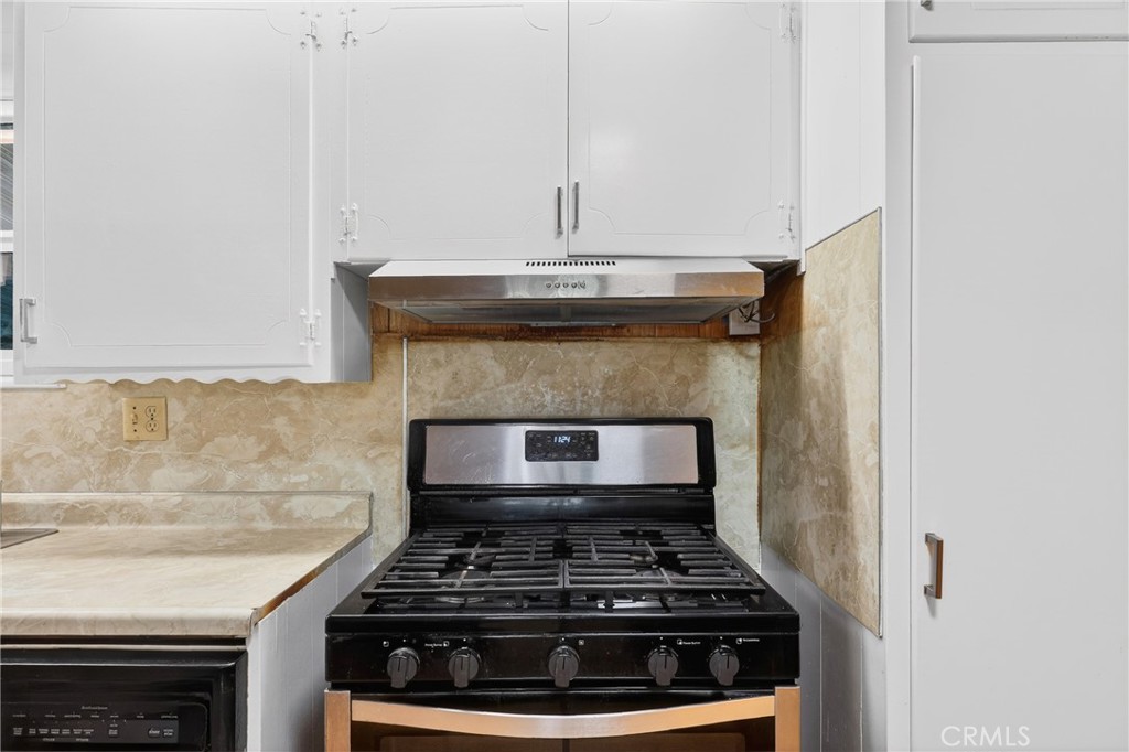 MLS #PW25268456 image #17