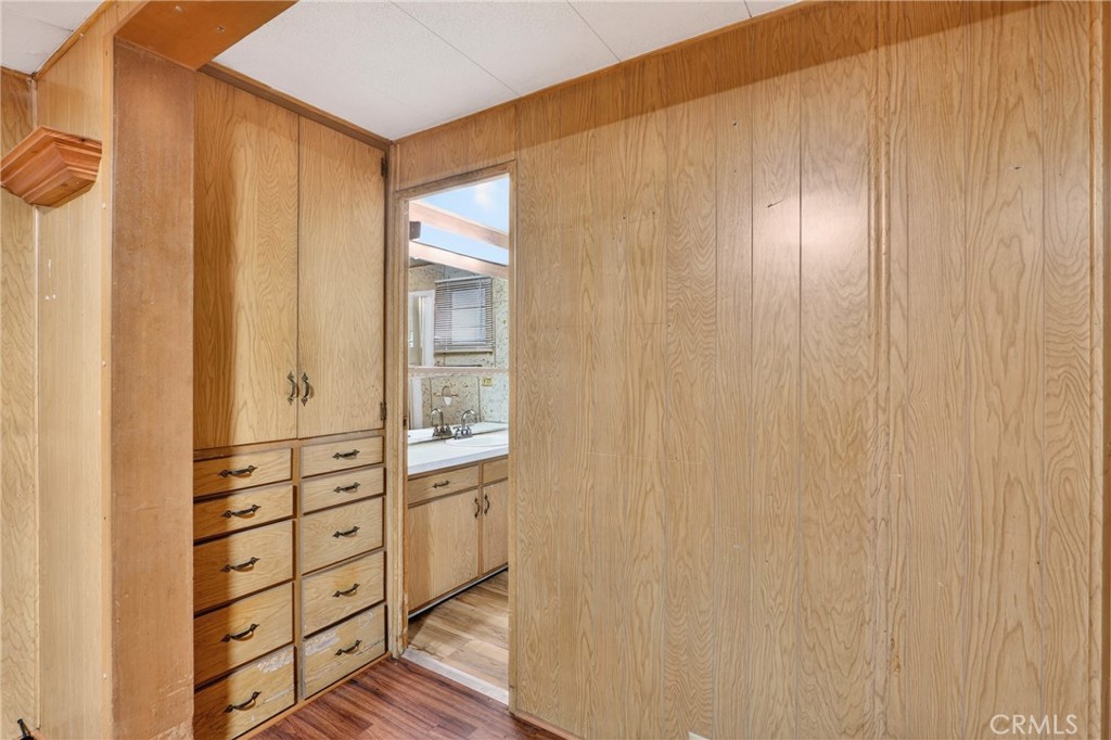 MLS #PW25268456 image #18