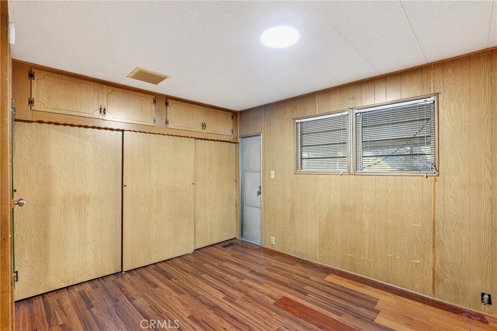 MLS #PW25268456 image #19