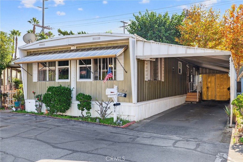 MLS #PW25268456 image #2