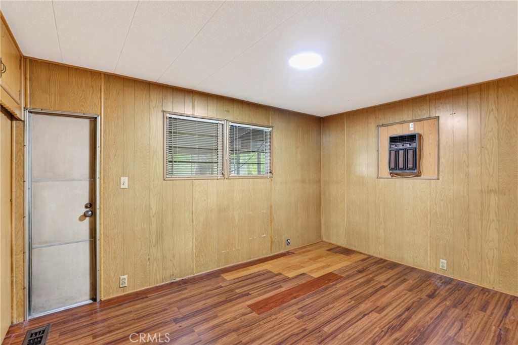 MLS #PW25268456 image #20