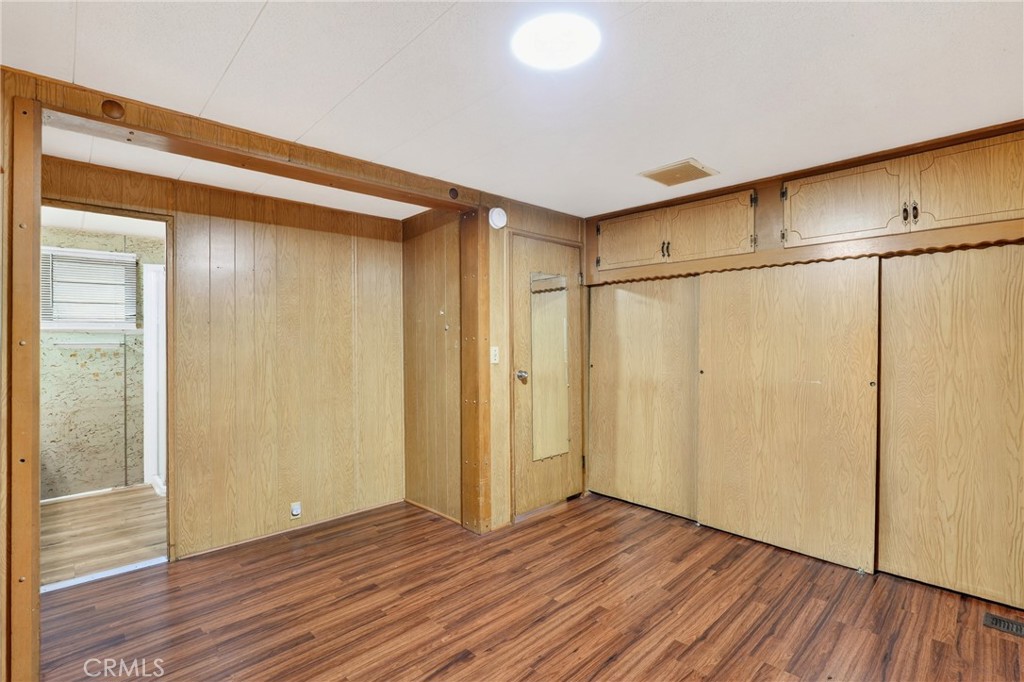 MLS #PW25268456 image #21