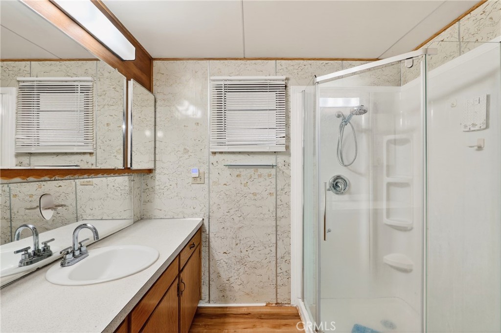 MLS #PW25268456 image #22