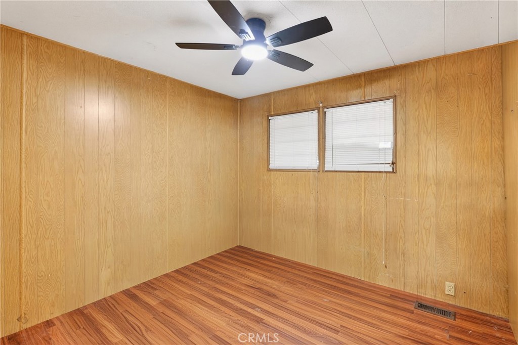 MLS #PW25268456 image #23