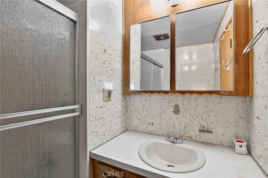 MLS #PW25268456 image #24