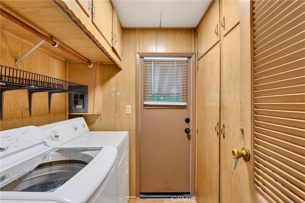 MLS #PW25268456 image #25