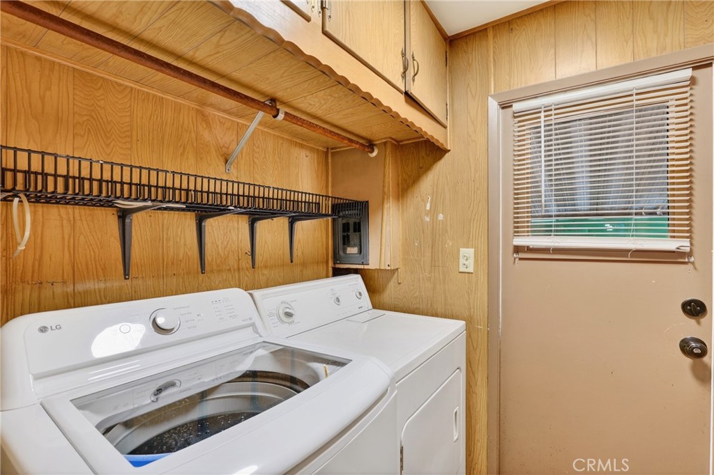 MLS #PW25268456 image #26