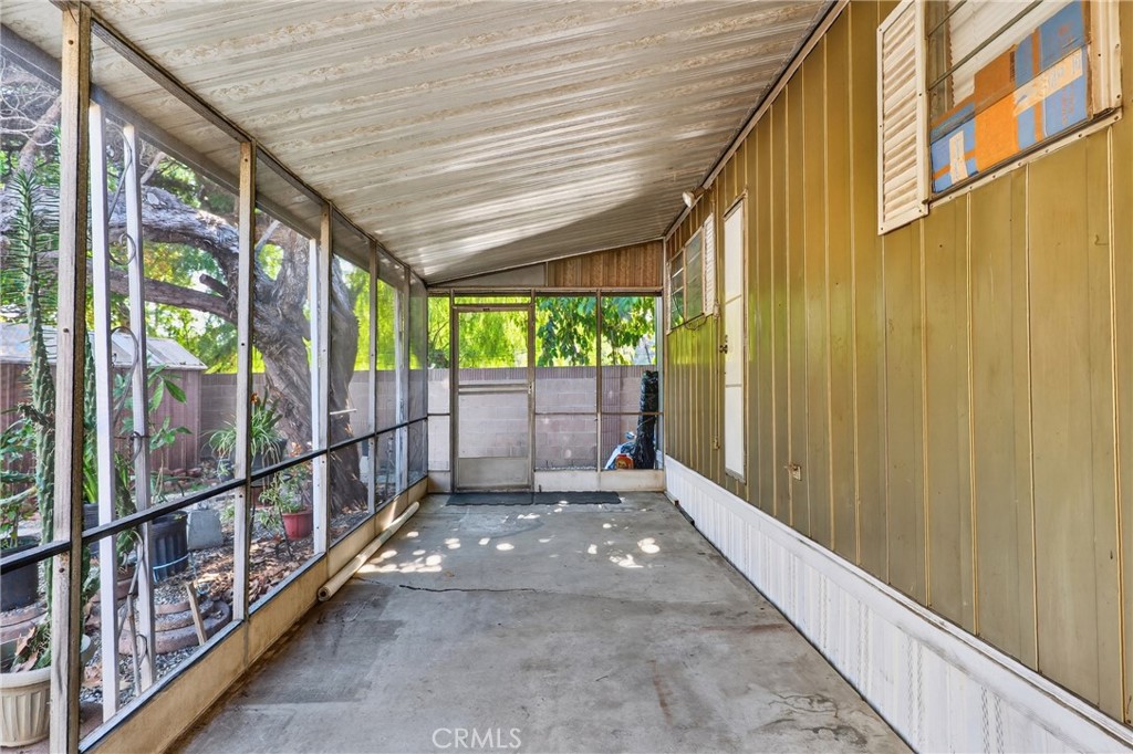 MLS #PW25268456 image #27