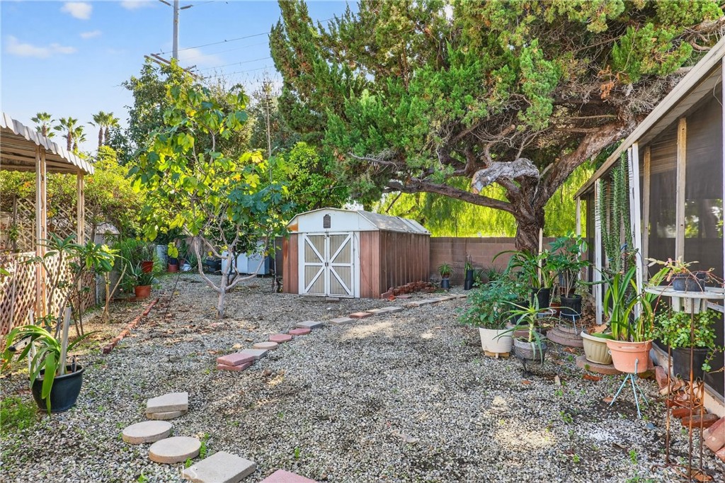 MLS #PW25268456 image #28