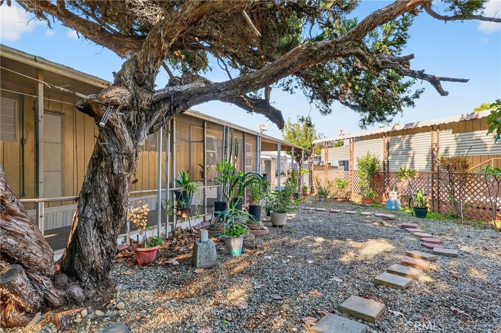 MLS #PW25268456 image #29