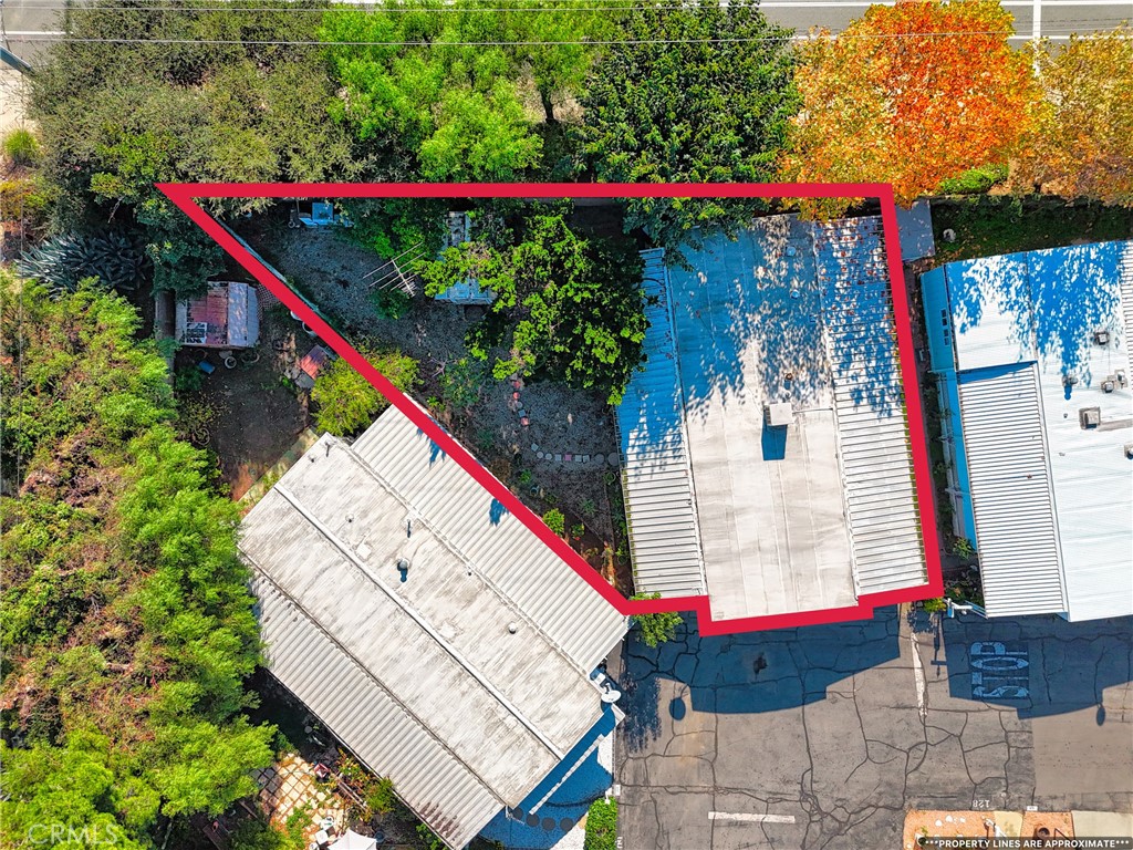 MLS #PW25268456 image #3