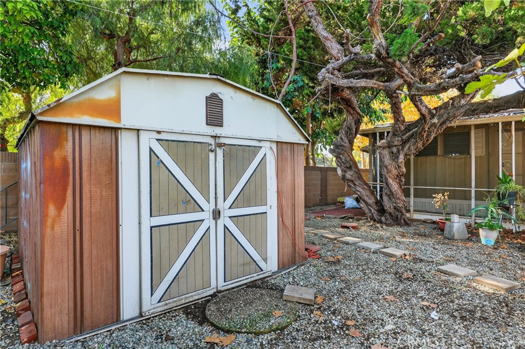 MLS #PW25268456 image #30