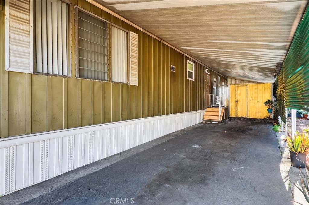 MLS #PW25268456 image #31