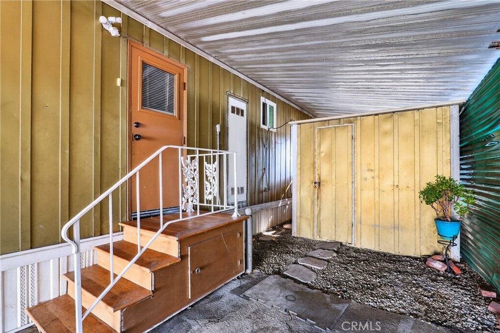 MLS #PW25268456 image #32