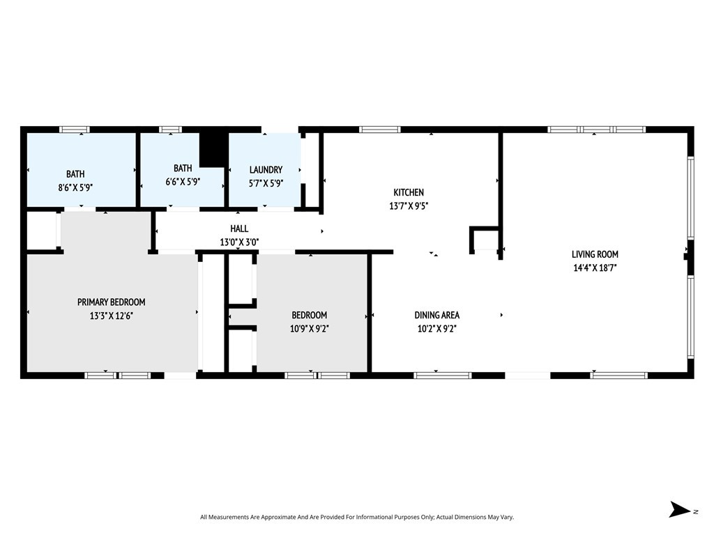 MLS #PW25268456 image #33