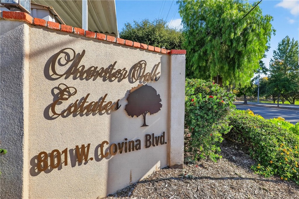 MLS #PW25268456 image #34