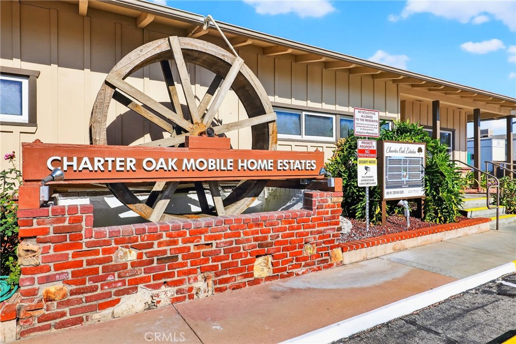 MLS #PW25268456 image #35