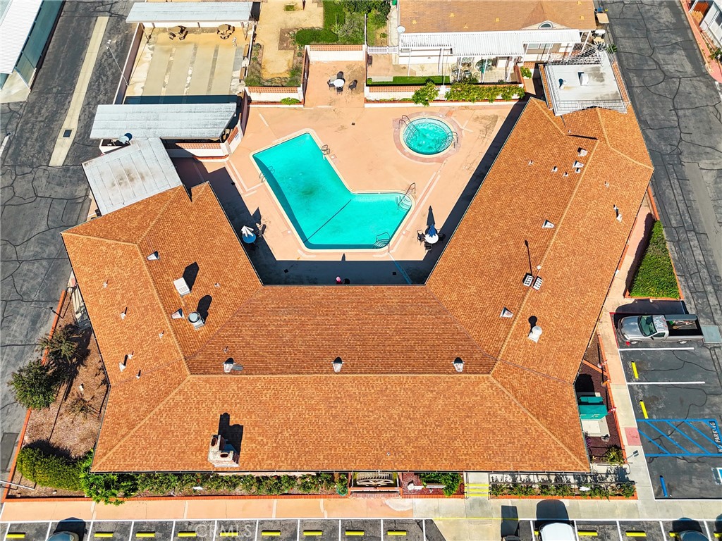 MLS #PW25268456 image #36