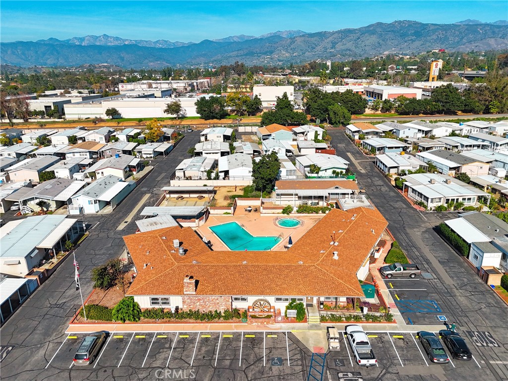 MLS #PW25268456 image #37