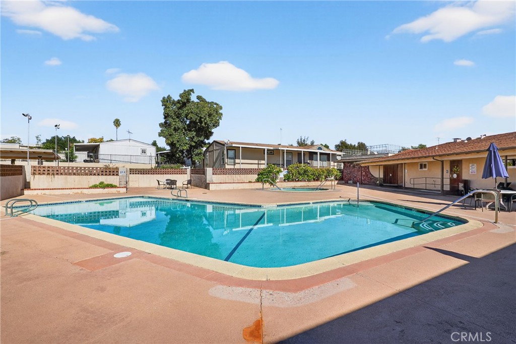 MLS #PW25268456 image #38