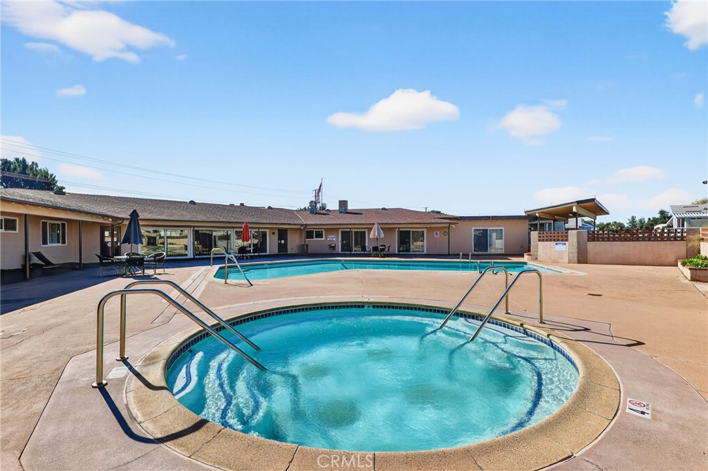 MLS #PW25268456 image #39