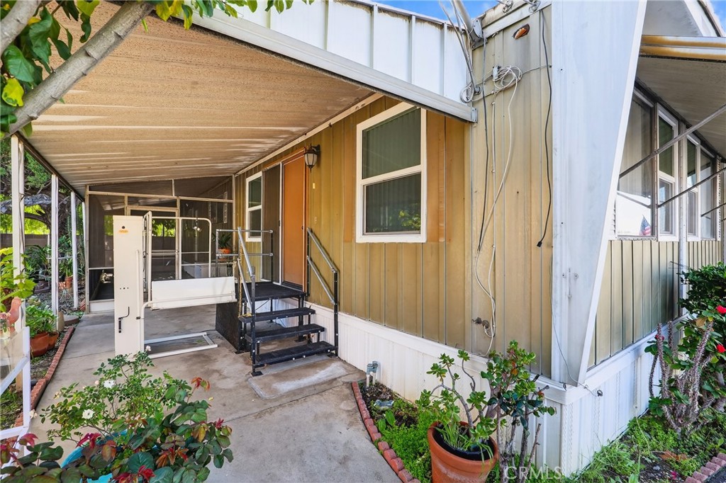 MLS #PW25268456 image #4