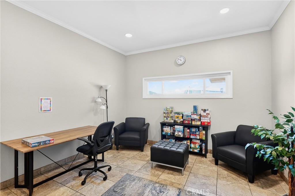 MLS #PW25268456 image #40