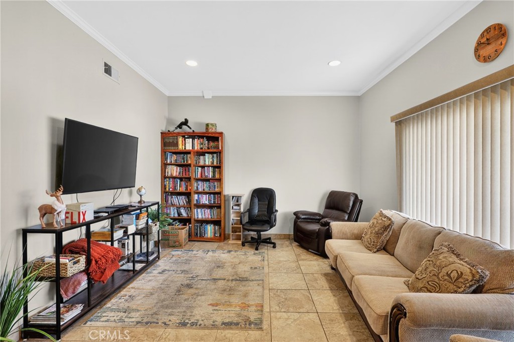 MLS #PW25268456 image #41