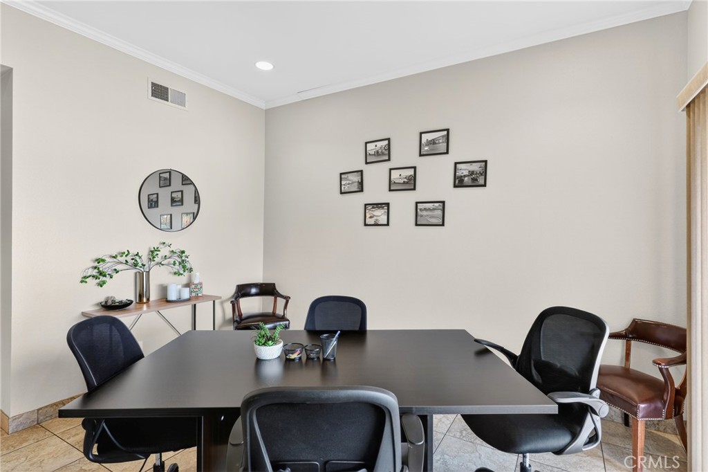 MLS #PW25268456 image #42