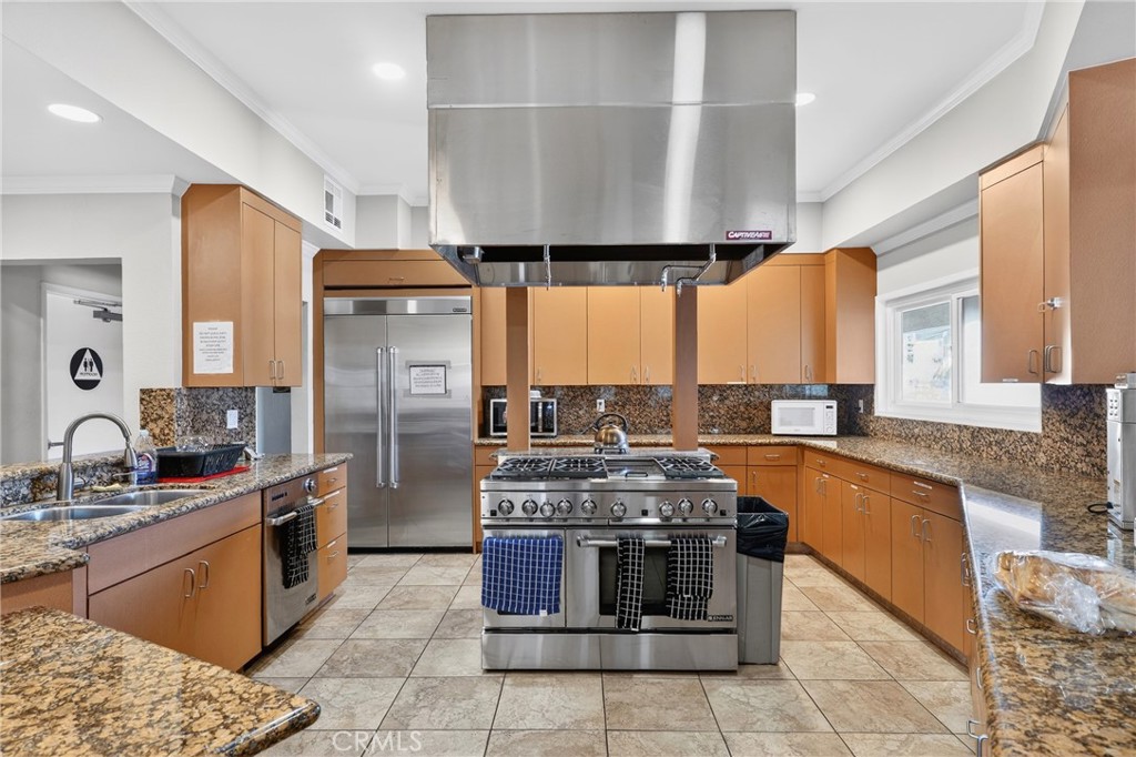 MLS #PW25268456 image #43