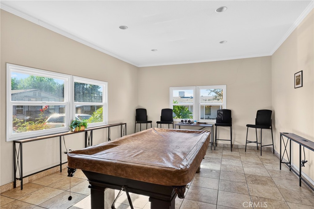 MLS #PW25268456 image #44