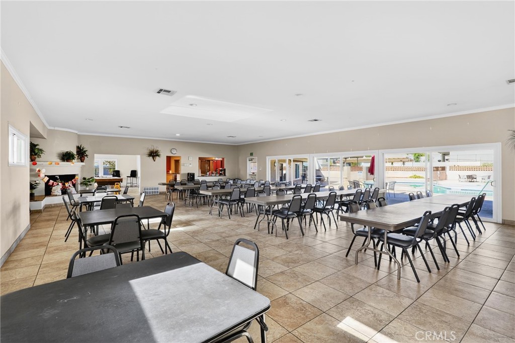 MLS #PW25268456 image #45