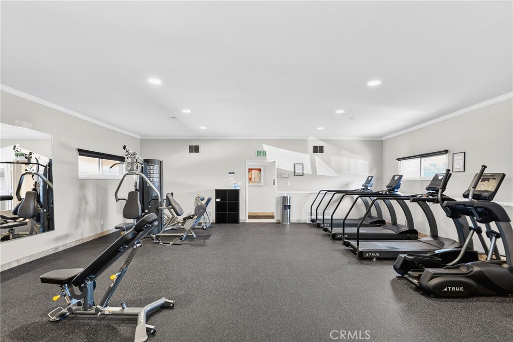 MLS #PW25268456 image #46