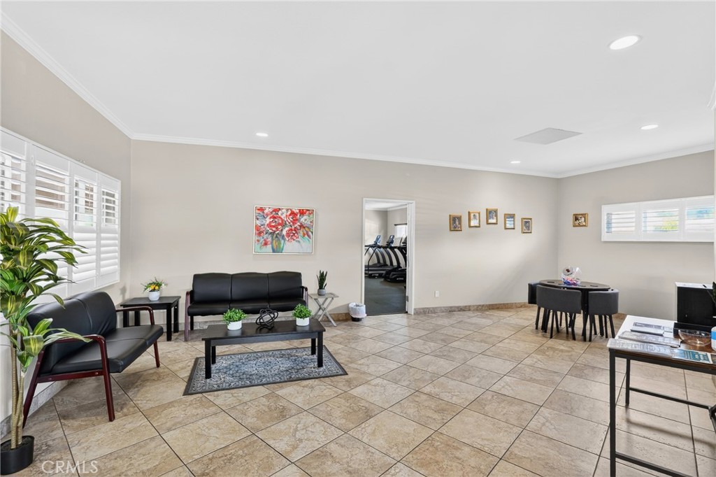 MLS #PW25268456 image #47