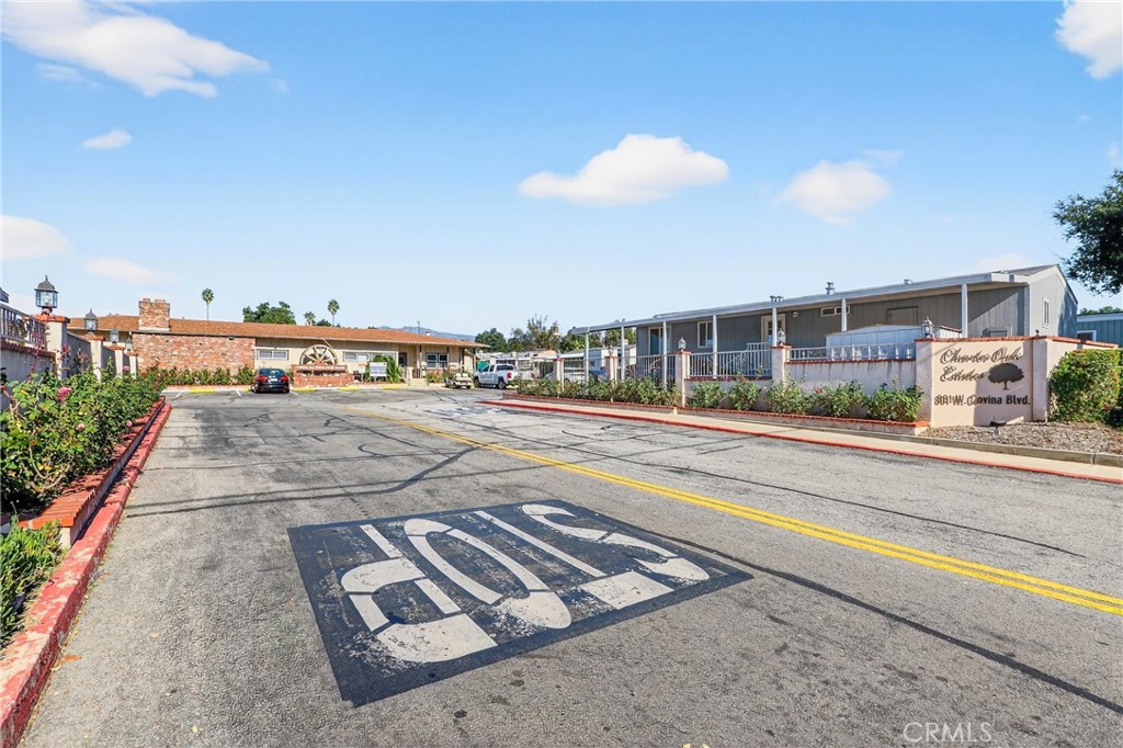 MLS #PW25268456 image #48