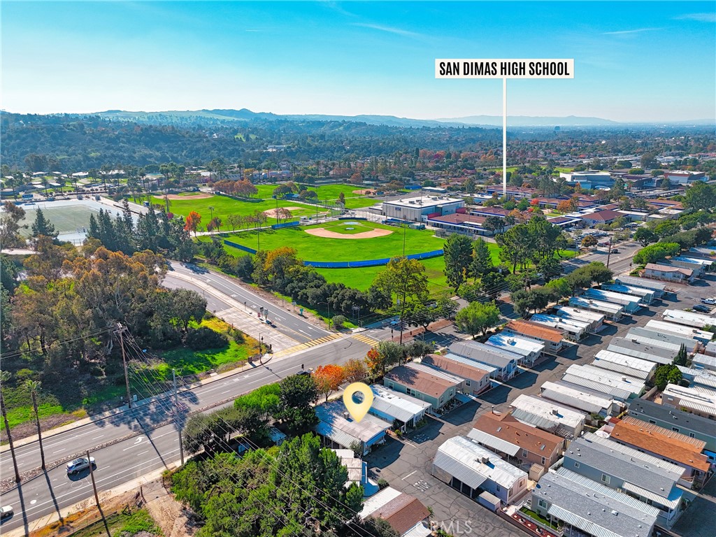 MLS #PW25268456 image #49