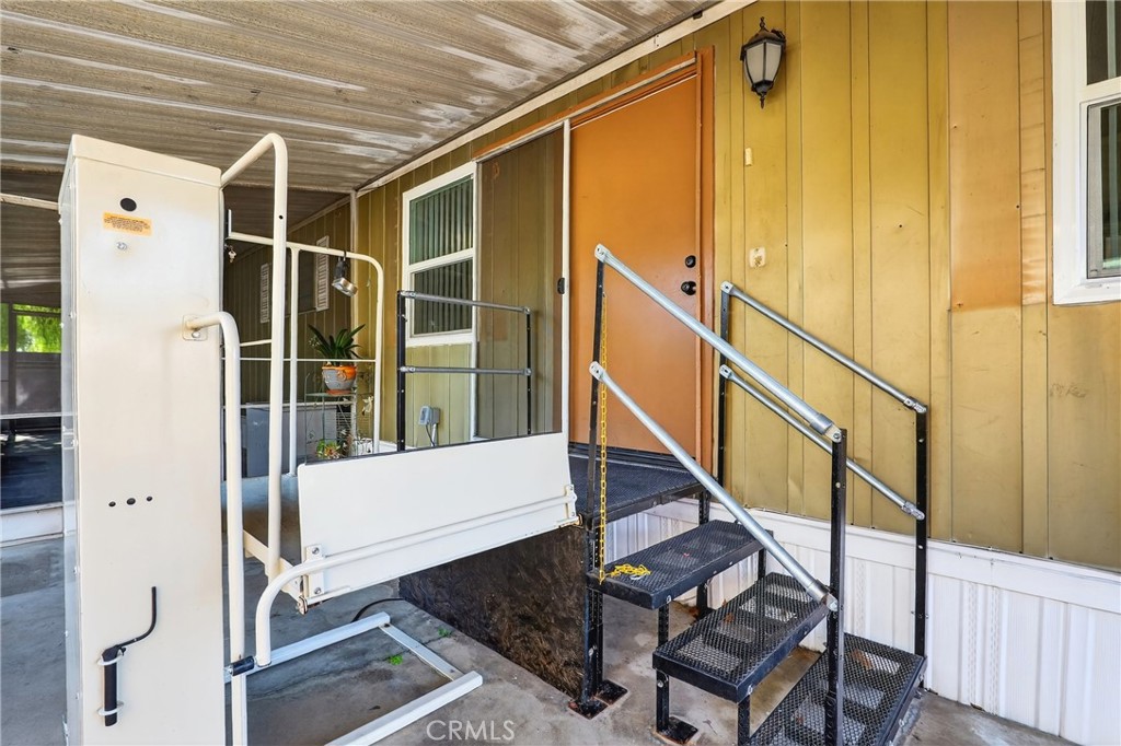 MLS #PW25268456 image #5