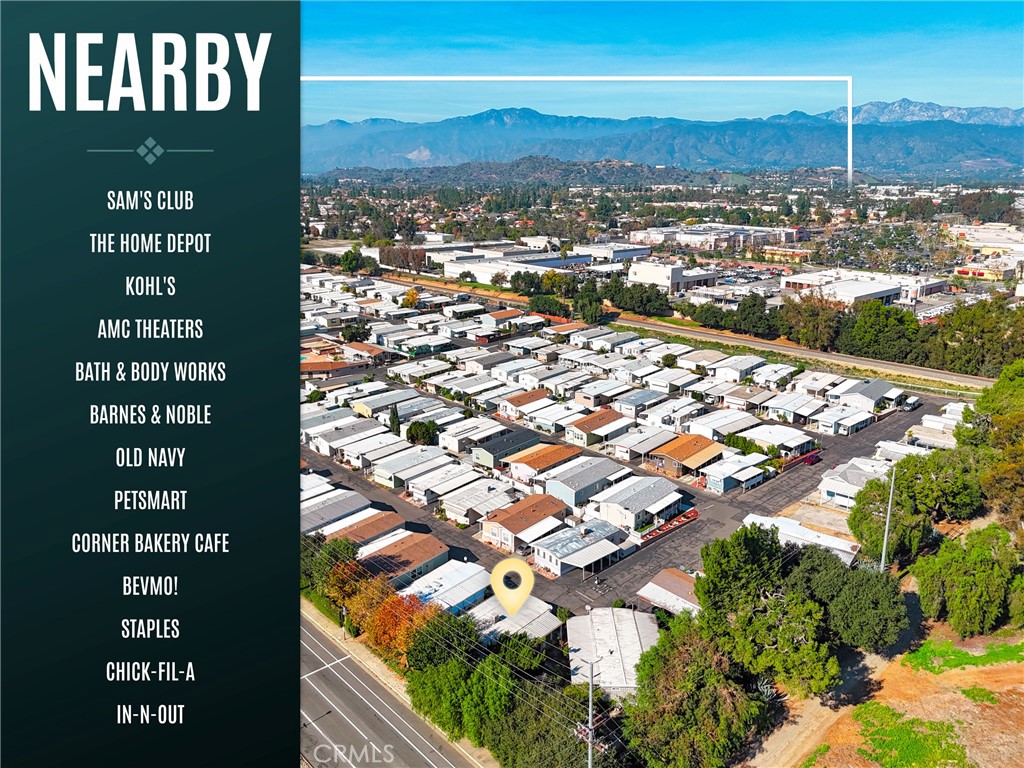 MLS #PW25268456 image #50