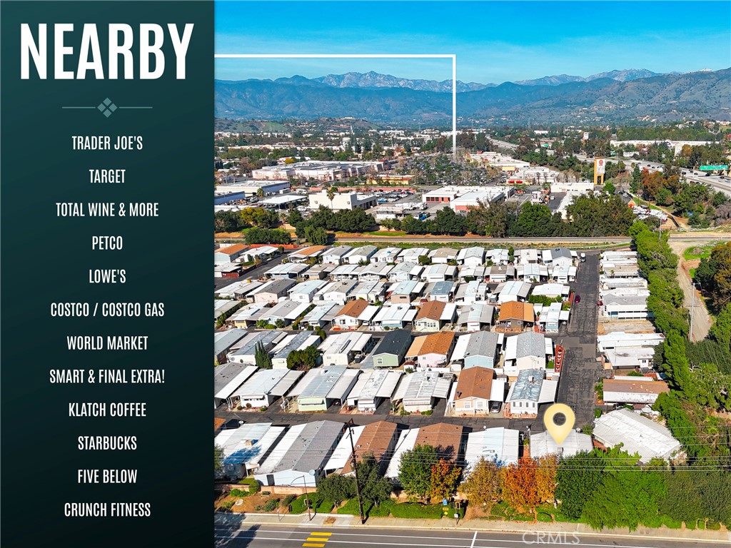 MLS #PW25268456 image #51